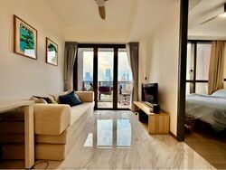 The Landmark (D3), Condominium #604906471
